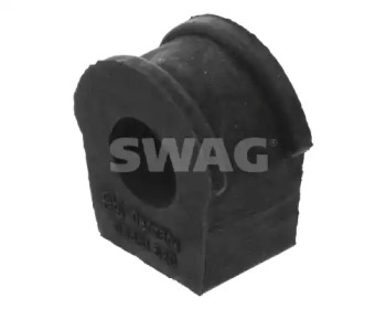 Подвеска SWAG 30 61 0010